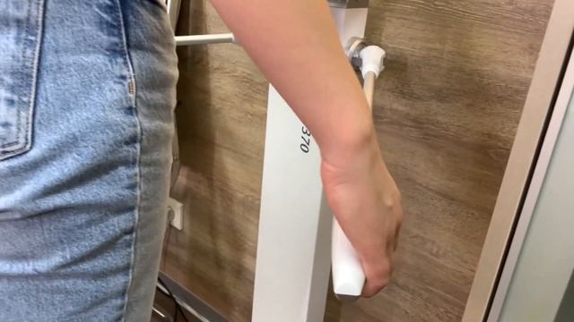 Анализатор тела InBody. Анализ тела. Анализ состава тела