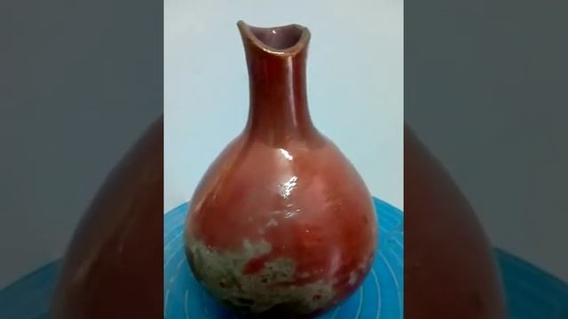 Red color pot test смотреть онлайн