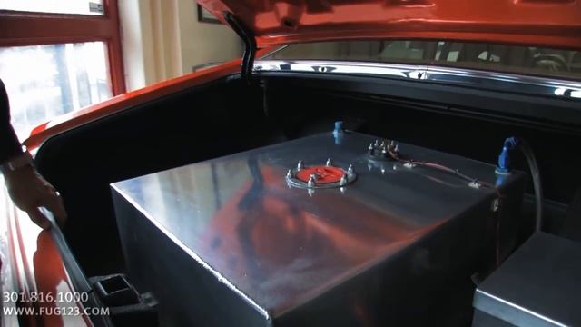 1971 Chevrolet Nova Pro Street for sale with test drive, driving sounds, and walk through video смотреть онлайн