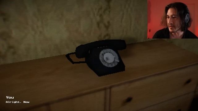 3 SCARY GAMES #99 смотреть онлайн