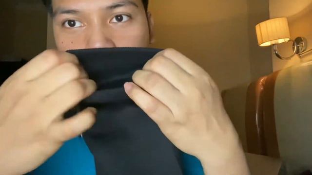 REVIEW & LEGIT CHECK || Kenzo Embroidered Tiger Sweatshirt | Kenzo Takada Meninggal (passed Away)