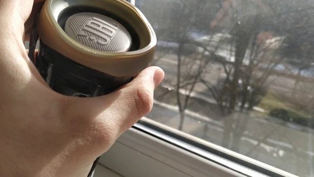 EXTREMEST BASS TEST - JBL FLIP 5!!! | LFM 85-95% | TL VERSION! смотреть онлайн