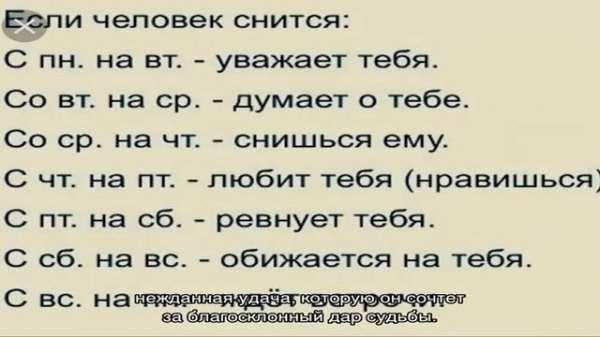 «Сонник Редис, редиска приснились, к чему снятся во сне Редис, редиска»