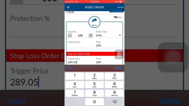 What Is Robo order and how to do it смотреть онлайн
