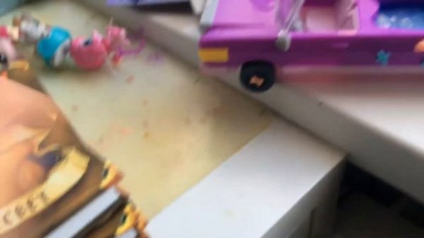 С РОЖДЕСТВОМ 🎄