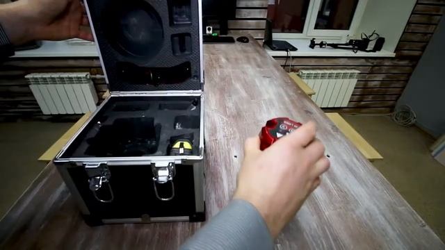 Монтаж стеклянной маркерной доски ASKELL смотреть онлайн