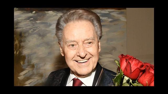 Причина смерти сына Андрея Дементьева смотреть онлайн