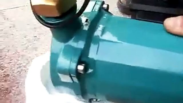 Auto pressure boosting wilo pump,Auto pressure boosting wilo pump смотреть онлайн