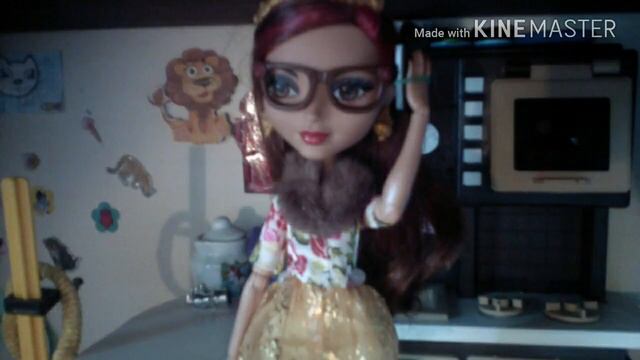 Подготовка к Пасхе💚 смотреть онлайн