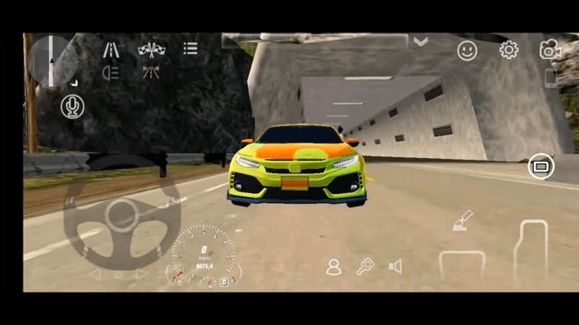 Смартфонная эволюция