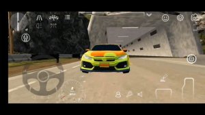 Топ 3 игры про машины на телефон