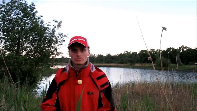 Андрей Питерцов