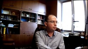 Цели обучения иностранному языку в контексте личностно ориентированного и компетентностного подходо