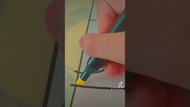 noob roblox Color смотреть онлайн