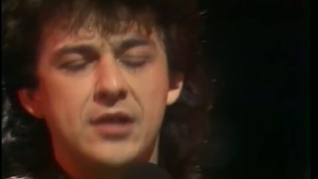 Игорь Саруханов. Дорогие мои старики. 1988 год. смотреть онлайн