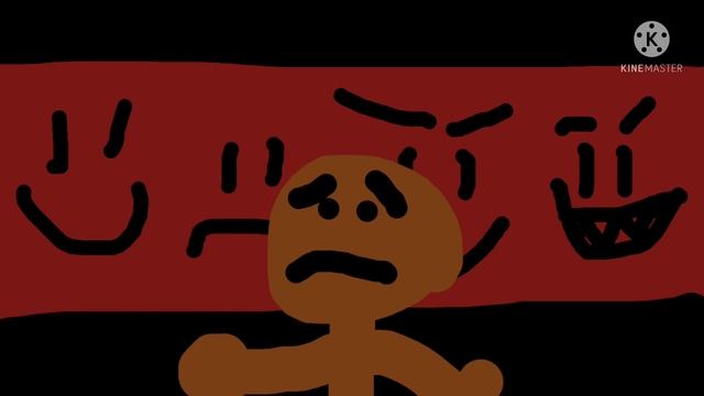 Roblox PM 6:06 animation part 3 смотреть онлайн
