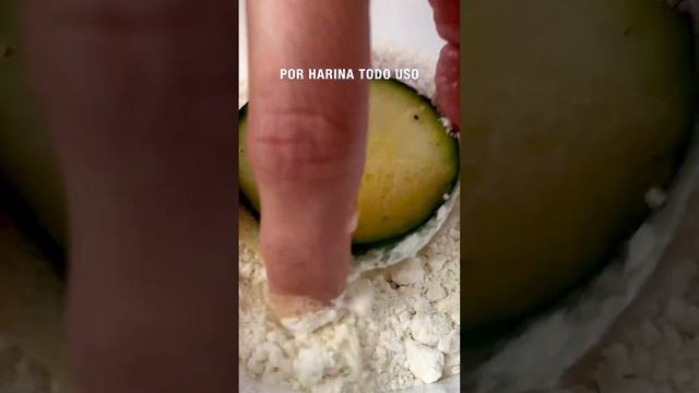 3 Formas muy Fáciles de Hacer Calabacines смотреть онлайн