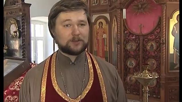 VELO_PALOMNIKI смотреть онлайн