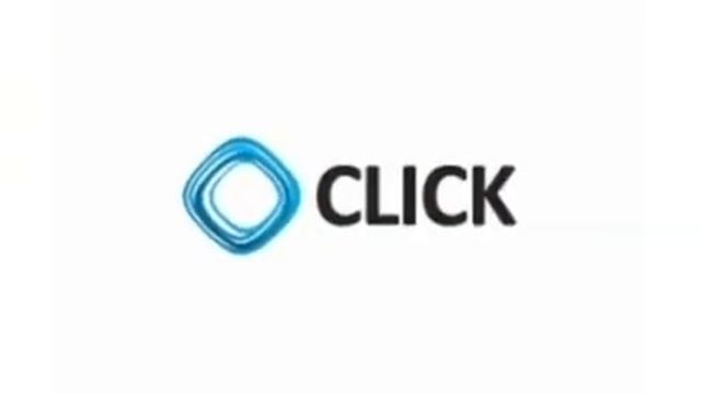 У нас тоже есть душа! Услышьте нас!!! смотреть онлайн