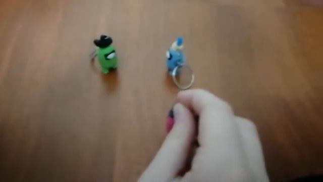 Серия. Сколько Событий. Любовь. Ирония смотреть онлайн