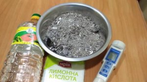 ЗОЛА(пепел)-ЭТО СУПЕР ПРИРОДНОЕ УДОБРЕНИЕ.