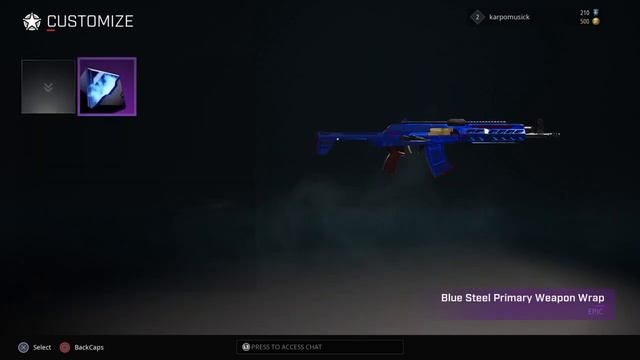 Rogue Company: How To Get The FREE EPIC WING SUIT! & WEAPON SKINS!