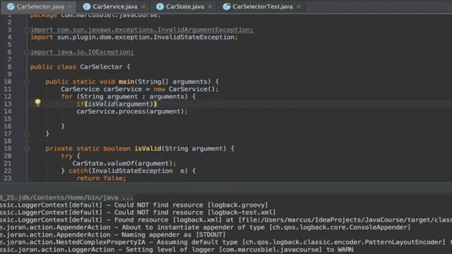 Learn Java 8 - Full Tutorial for Beginners смотреть онлайн