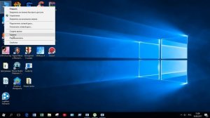 Не удалось подключиться к серверам Hamachi.Следует ли хамачи проверять сервера