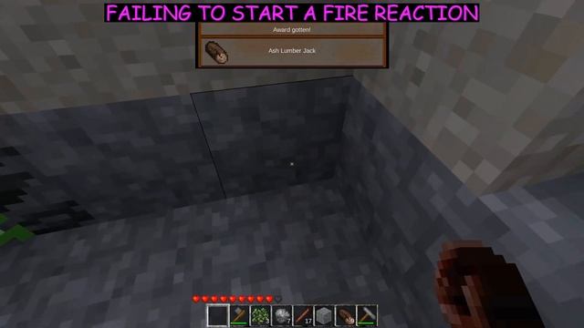 Minecraft's Current Flaws, Alternatives, and Can I Do Better? #saveminecraft смотреть онлайн