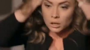 Катина любовь,,Катя и Вадим,,нити судьбы,,