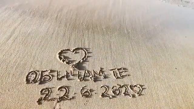 Sunrise Beach Protaras5 - Cyprus 22.6.20 смотреть онлайн