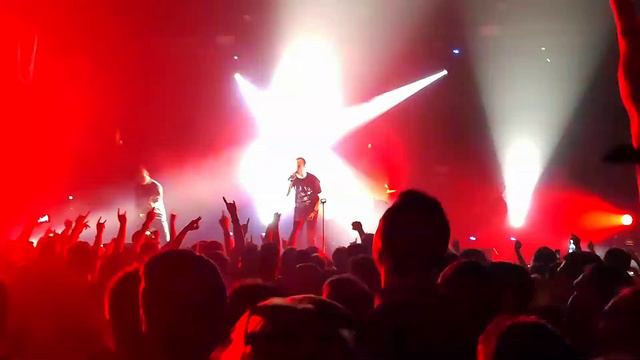 LUMEN. ГлавClub. Москва. 23.07.2022. смотреть онлайн