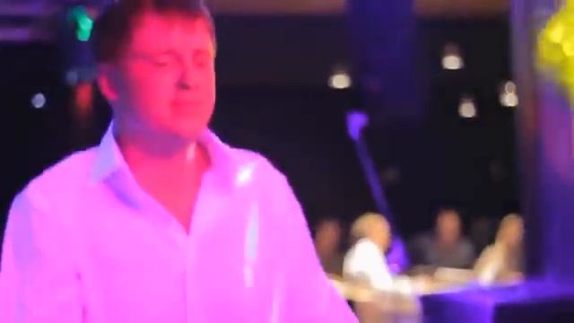 А КУДА БЕЖАТЬ - Евгений КОНОВАЛОВ.mp4 смотреть онлайн