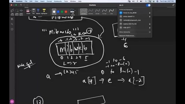 Grouped data type in python | Introduction to String in python | by idris mibweb | SkillBout смотреть онлайн