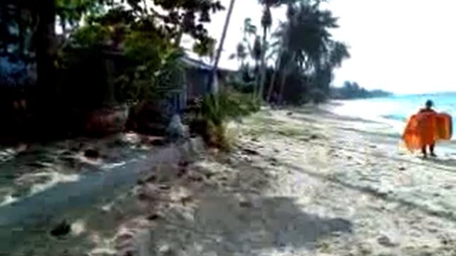 maenam beach смотреть онлайн