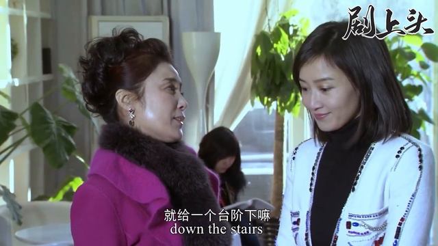 妻子備孕7年後終於懷孕，滿心歡喜準備驚喜，卻不知丈夫早有了9歲私生子！| 丈夫的秘密2-66 смотреть онлайн