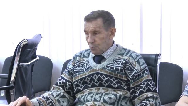 Чистопородное разведение пчёл от М.И. Гуслякова смотреть онлайн