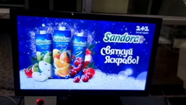 Выбор источника сигнала в мониторе Samsung смотреть онлайн