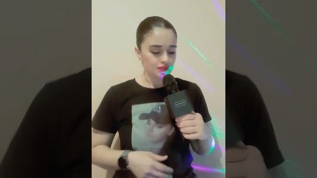 Seda1 Потому что я влюблен смотреть онлайн