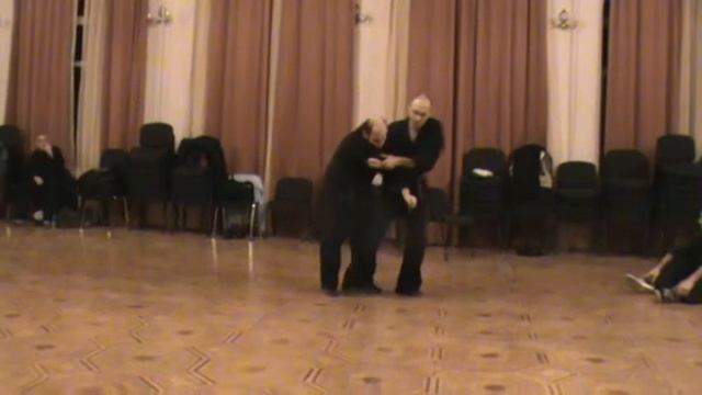 феникс джиу джитсу 14 смотреть онлайн