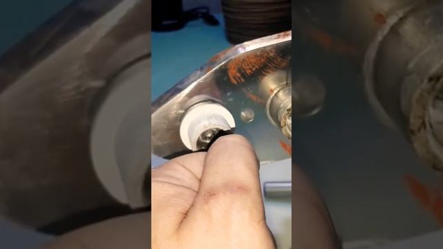 как выбрать паяльник для пайки полипропиленовых труб смотреть онлайн