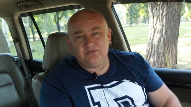ДЛЯ ЧЕГО ОПЫТНЫЕ ВОДИТЕЛИ ТОРМОЗЯТ ТОЛЧКАМИ смотреть онлайн