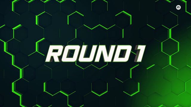 NHL 23 One's Eliminator Tournament смотреть онлайн