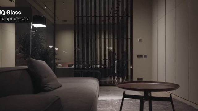 Дизайн квартиры за $1 000 000 в Москва-сити смотреть онлайн
