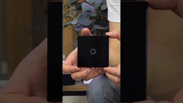 Умные выключатели и повторители с Алисой. 500 товаров для умного дома по ссылке в комментариях.