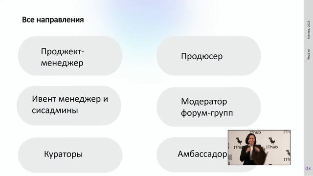 Конференция "Школа Актива" смотреть онлайн