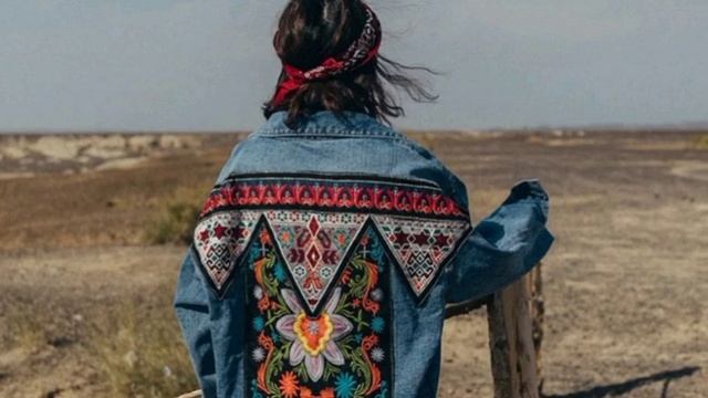 ?Бехтарин ? Суруди ? Эрони ? 19 12 20 22 г. смотреть онлайн