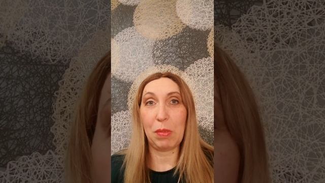 Как получать успех в каждом своём дне? смотреть онлайн