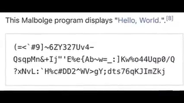 programming war crimes 1 смотреть онлайн