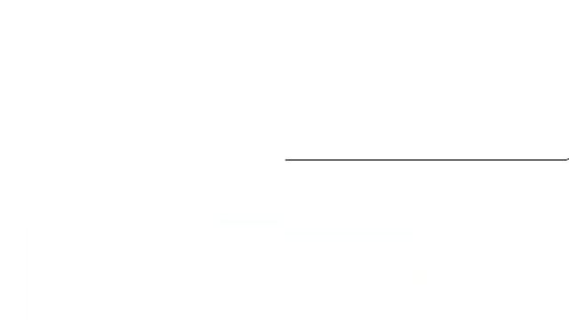 24 February 2023 draw logo in python. First logo YouTube смотреть онлайн